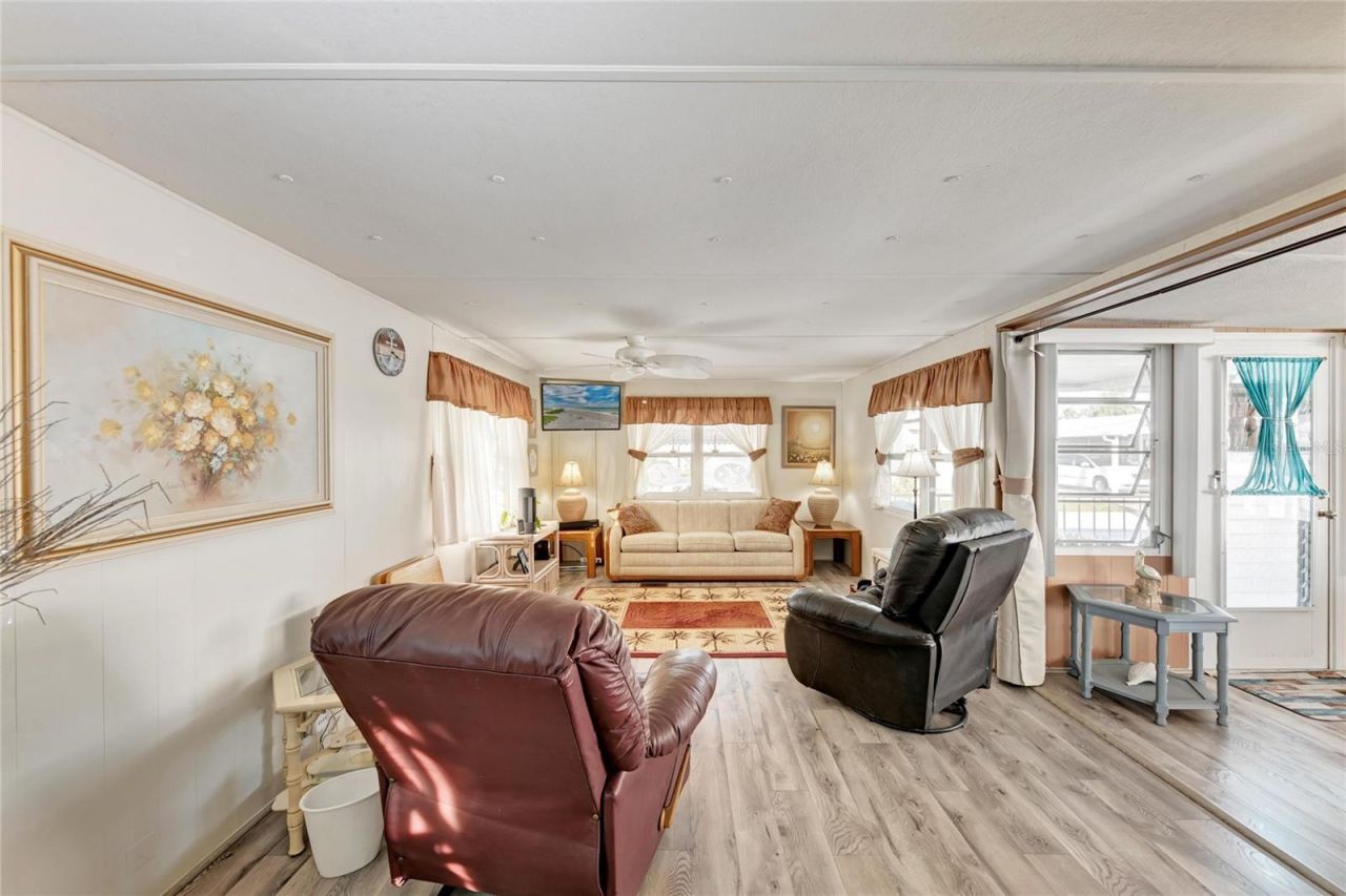 10315 Cortez Road W, Unit 17J, Bradenton, FL 34210 Photo