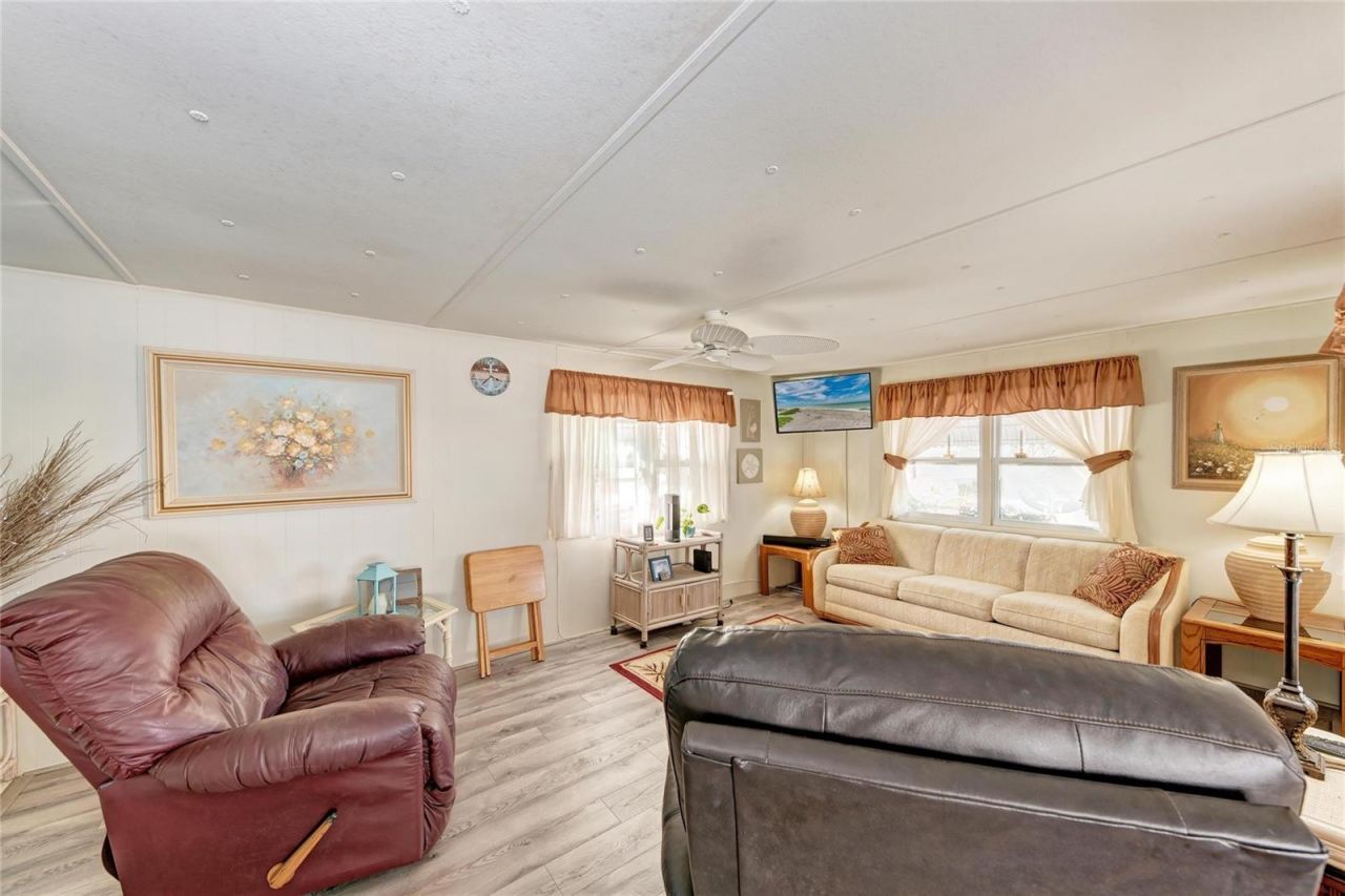 10315 Cortez Road W, Unit 17J, Bradenton, FL 34210 Photo