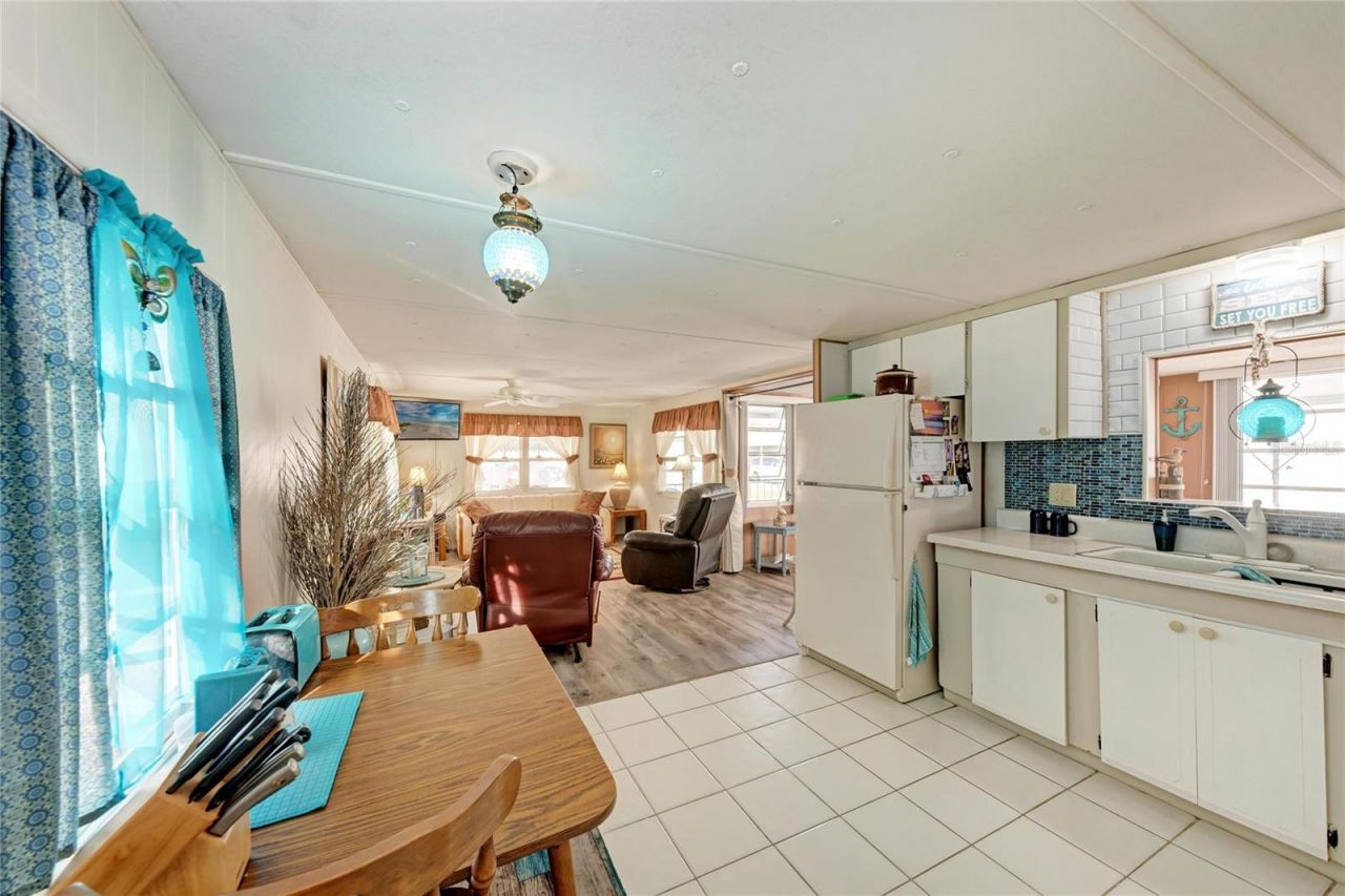 10315 Cortez Road W, Unit 17J, Bradenton, FL 34210 Photo