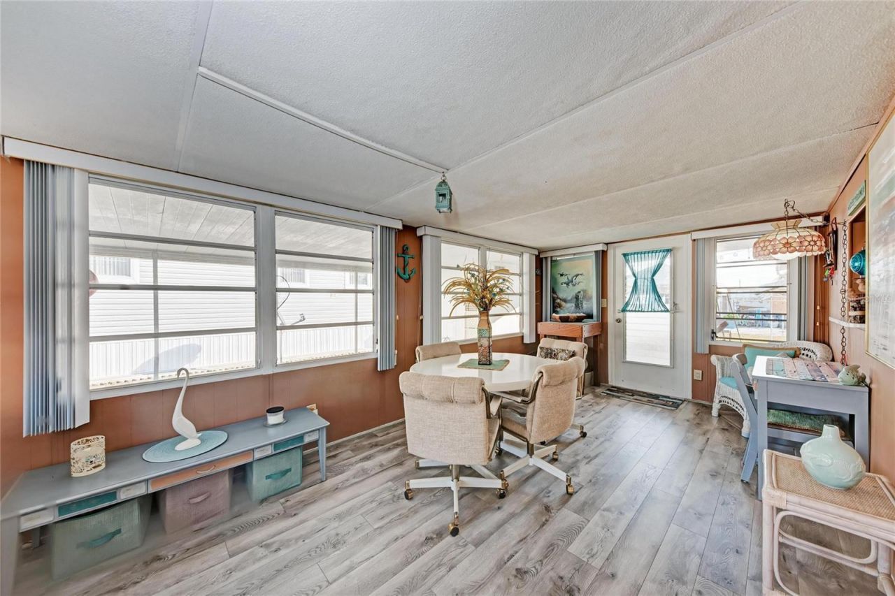 10315 Cortez Road W, Unit 17J, Bradenton, FL 34210 Photo