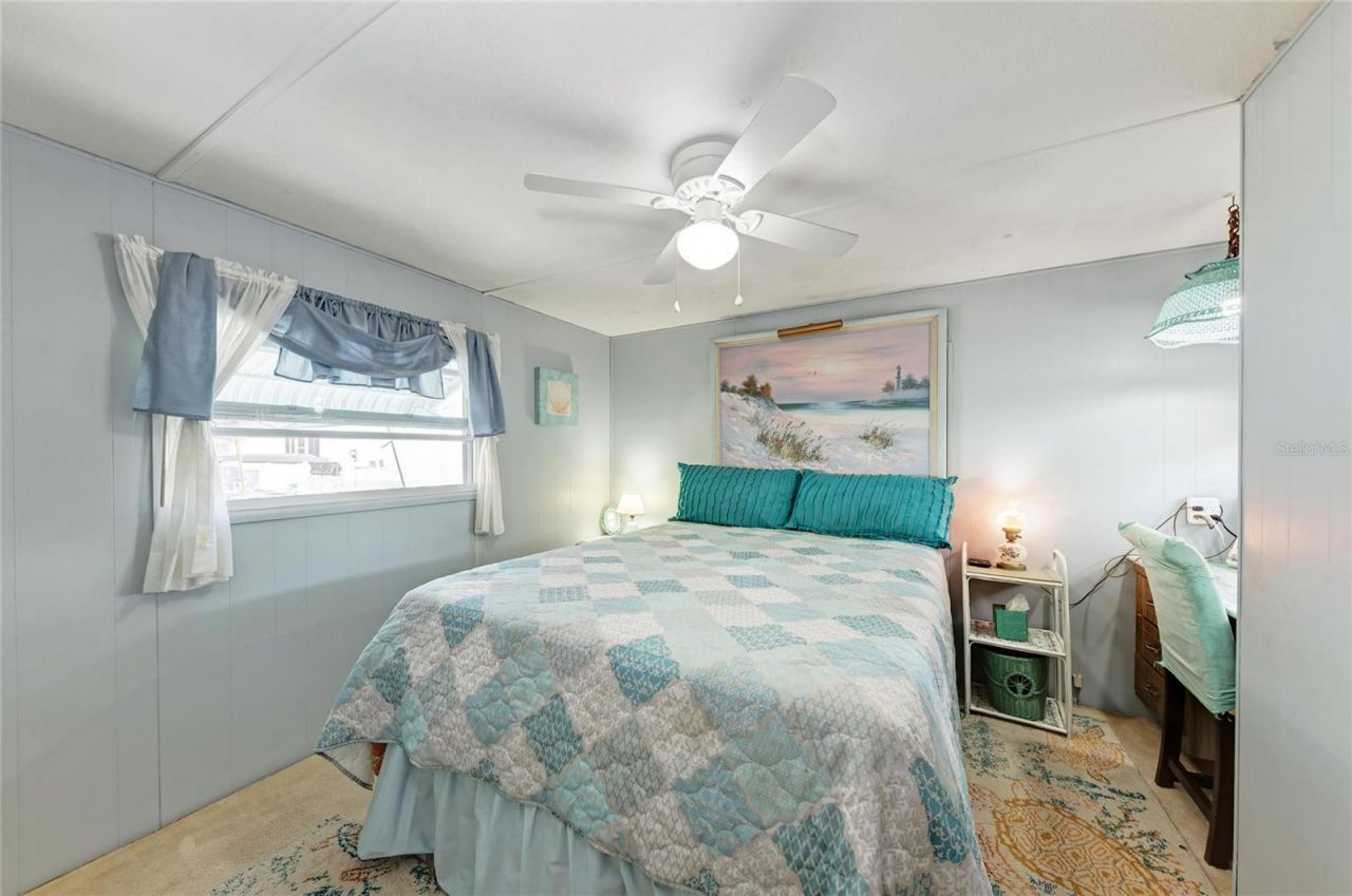 10315 Cortez Road W, Unit 17J, Bradenton, FL 34210 Photo