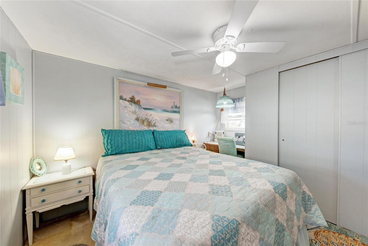 10315 Cortez Road W, Unit 17J, Bradenton, FL 34210 Photo