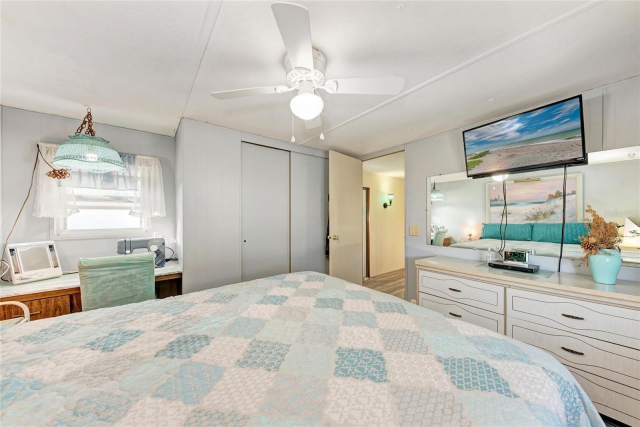 10315 Cortez Road W, Unit 17J, Bradenton, FL 34210 Photo