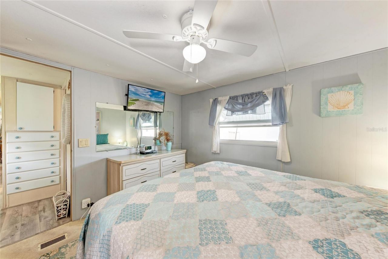 10315 Cortez Road W, Unit 17J, Bradenton, FL 34210 Photo