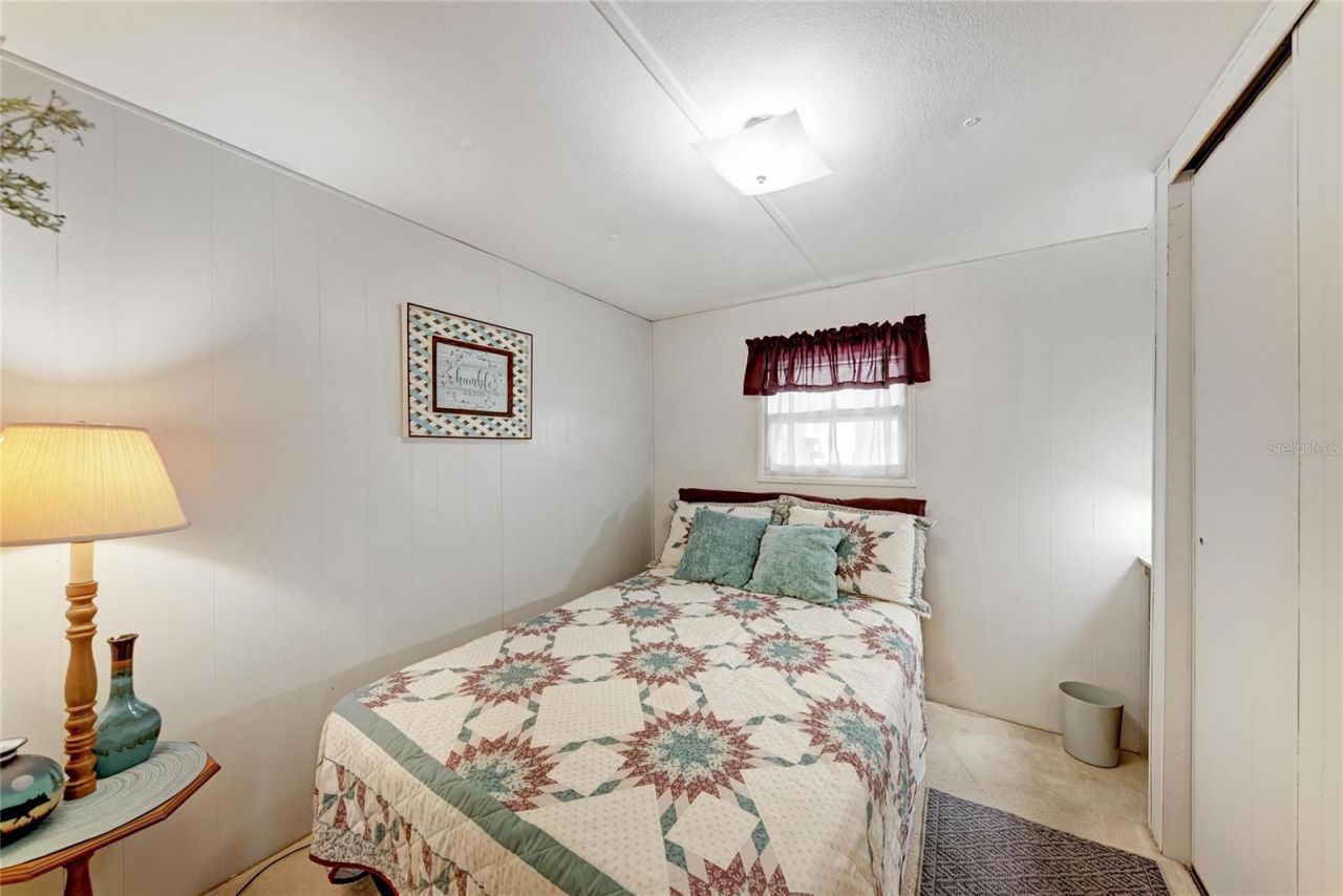 10315 Cortez Road W, Unit 17J, Bradenton, FL 34210 Photo