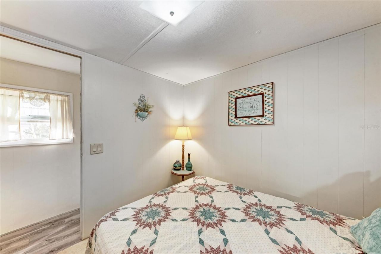 10315 Cortez Road W, Unit 17J, Bradenton, FL 34210 Photo