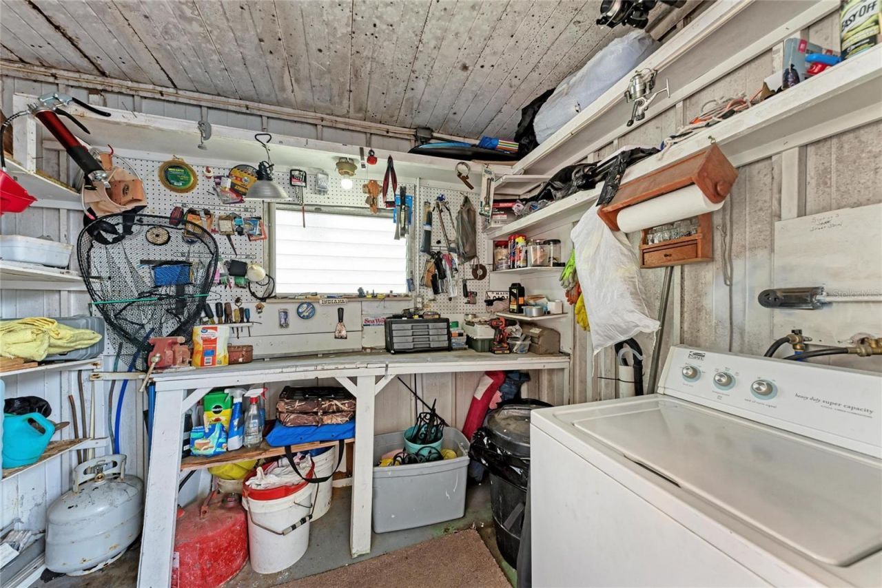 10315 Cortez Road W, Unit 17J, Bradenton, FL 34210 Photo