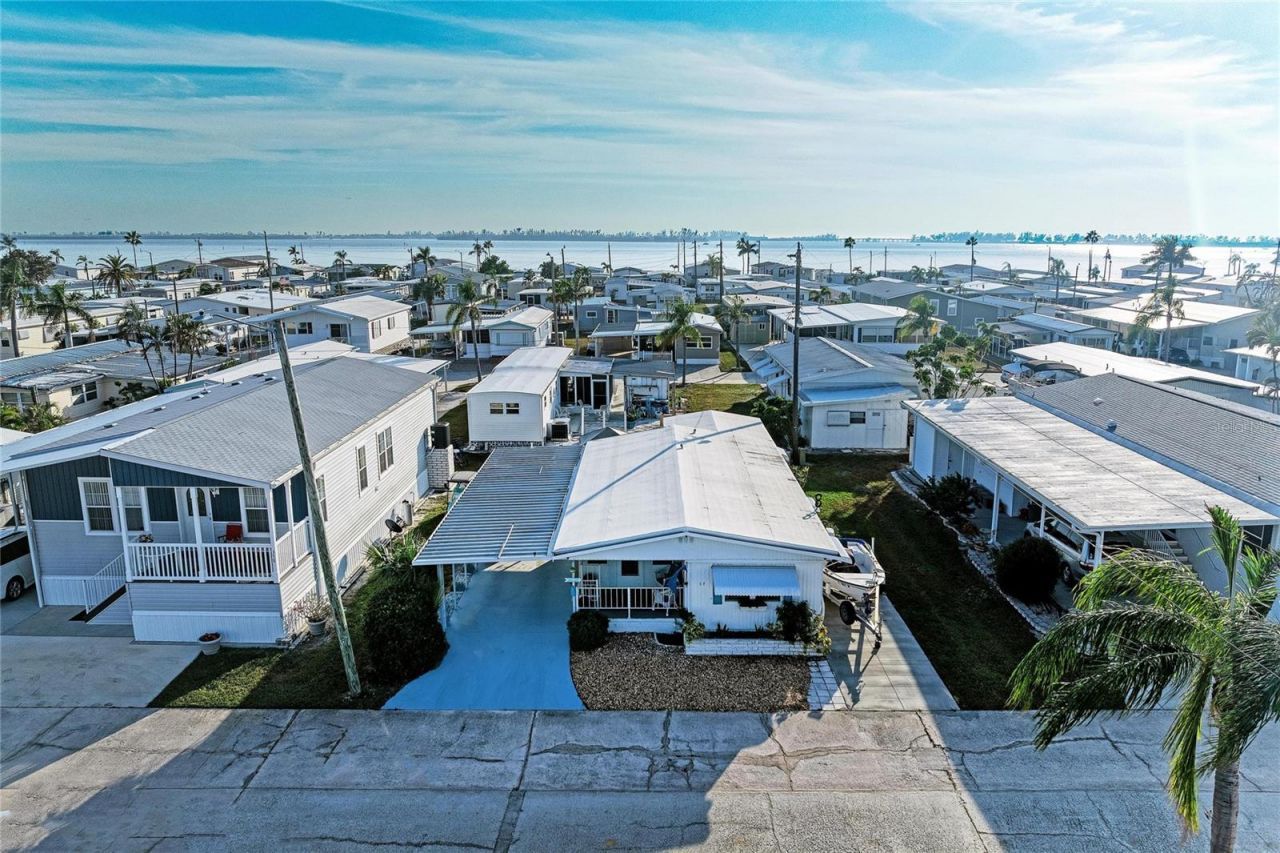 10315 Cortez Road W, Unit 17J, Bradenton, FL 34210 Photo