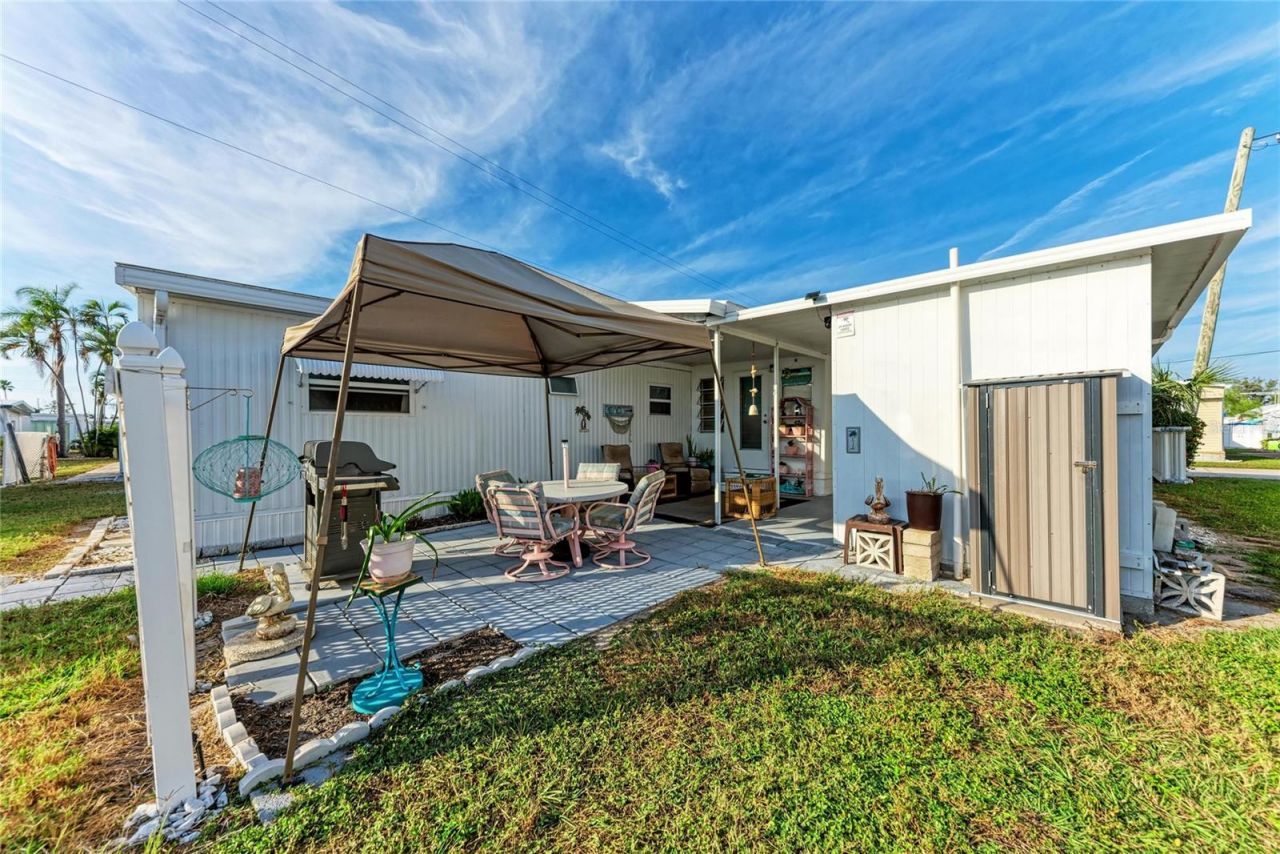 10315 Cortez Road W, Unit 17J, Bradenton, FL 34210 Photo