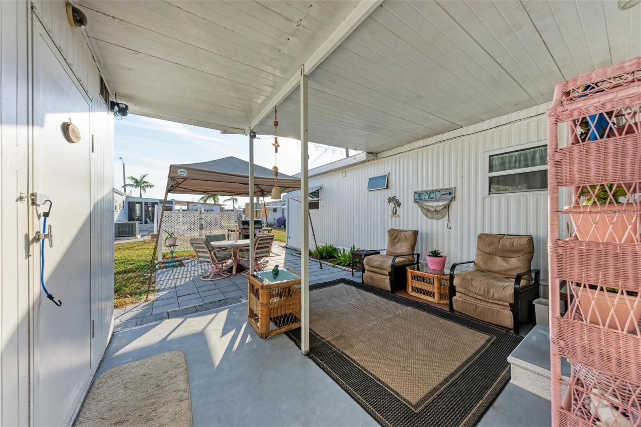 10315 Cortez Road W, Unit 17J, Bradenton, FL 34210 Photo