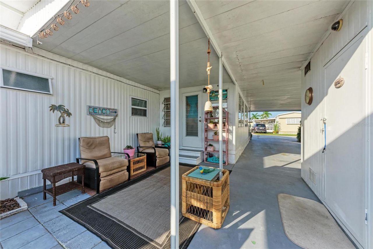 10315 Cortez Road W, Unit 17J, Bradenton, FL 34210 Photo