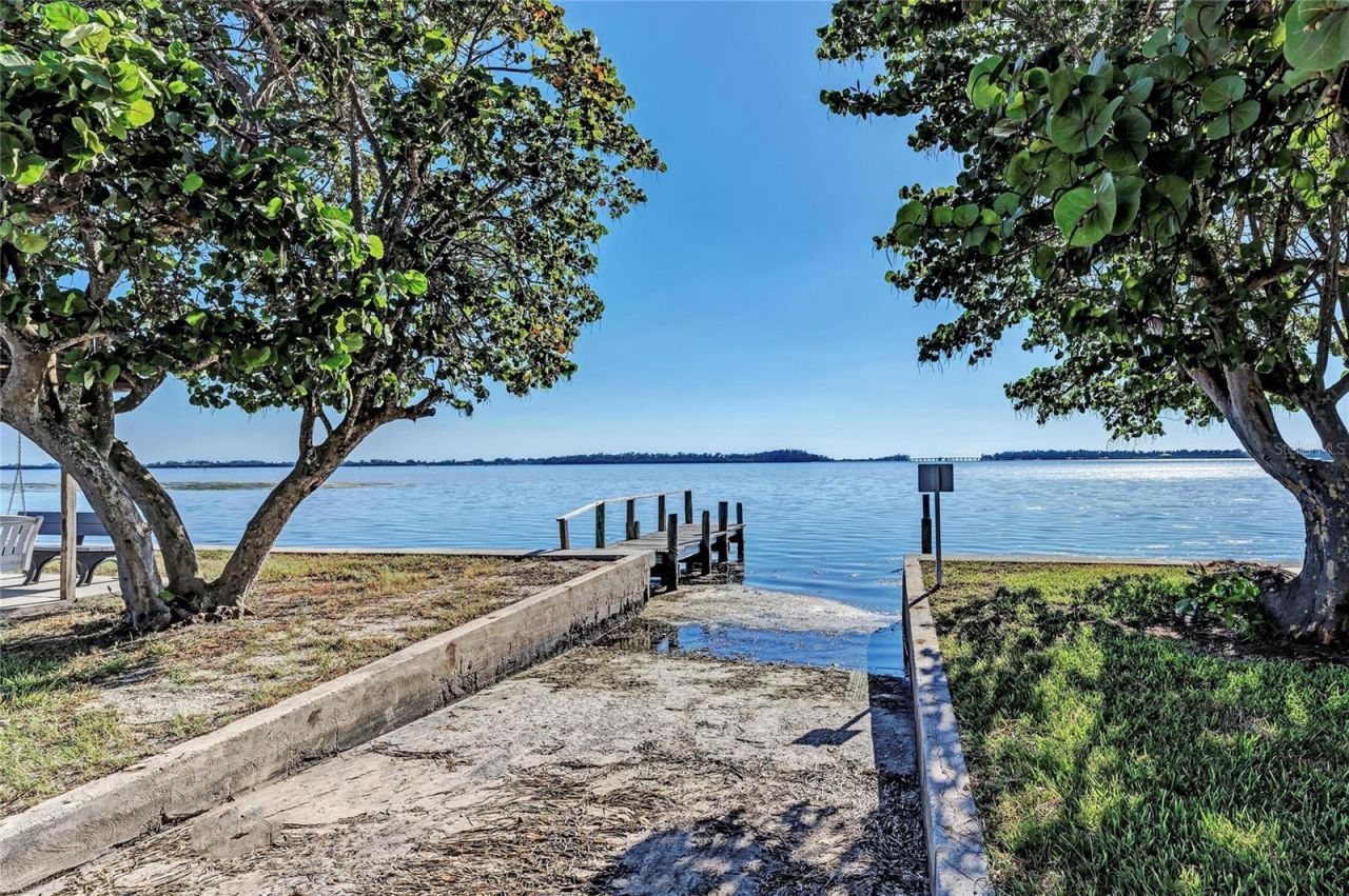 10315 Cortez Road W, Unit 17J, Bradenton, FL 34210 Photo