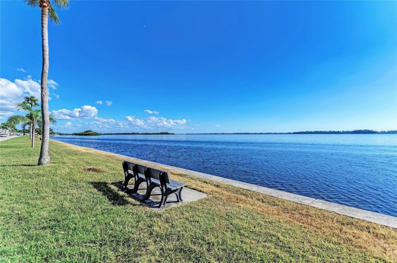 10315 Cortez Road W, Unit 17J, Bradenton, FL 34210 Photo