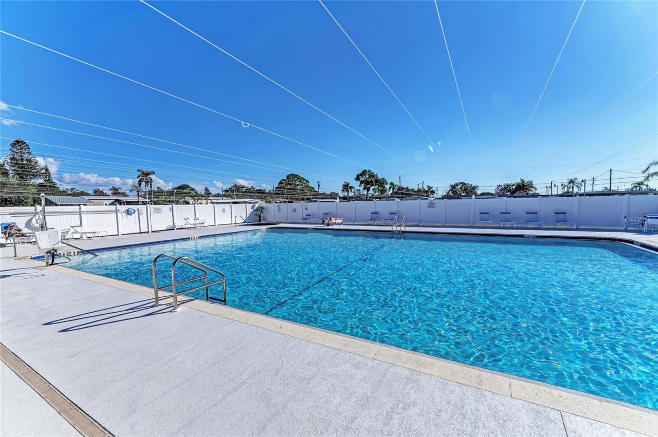 10315 Cortez Road W, Unit 17J, Bradenton, FL 34210 Photo