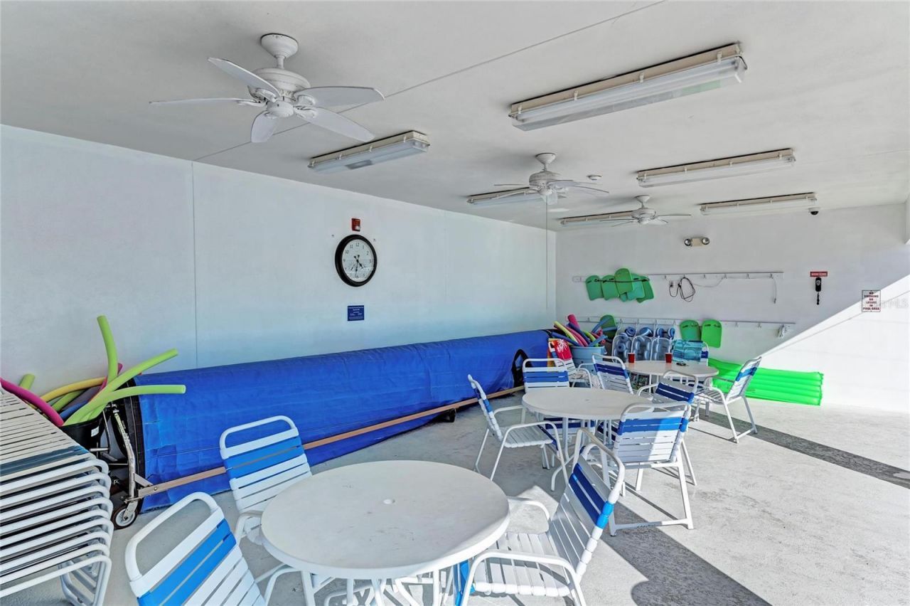 10315 Cortez Road W, Unit 17J, Bradenton, FL 34210 Photo