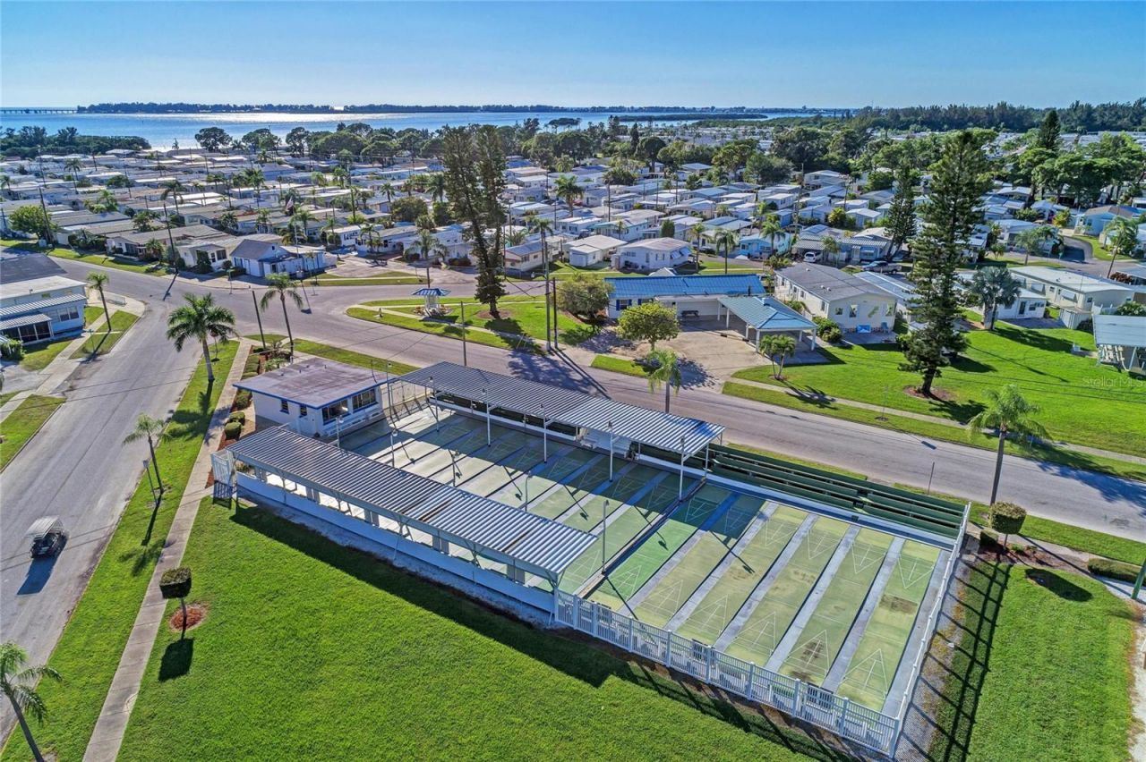 10315 Cortez Road W, Unit 17J, Bradenton, FL 34210 Photo