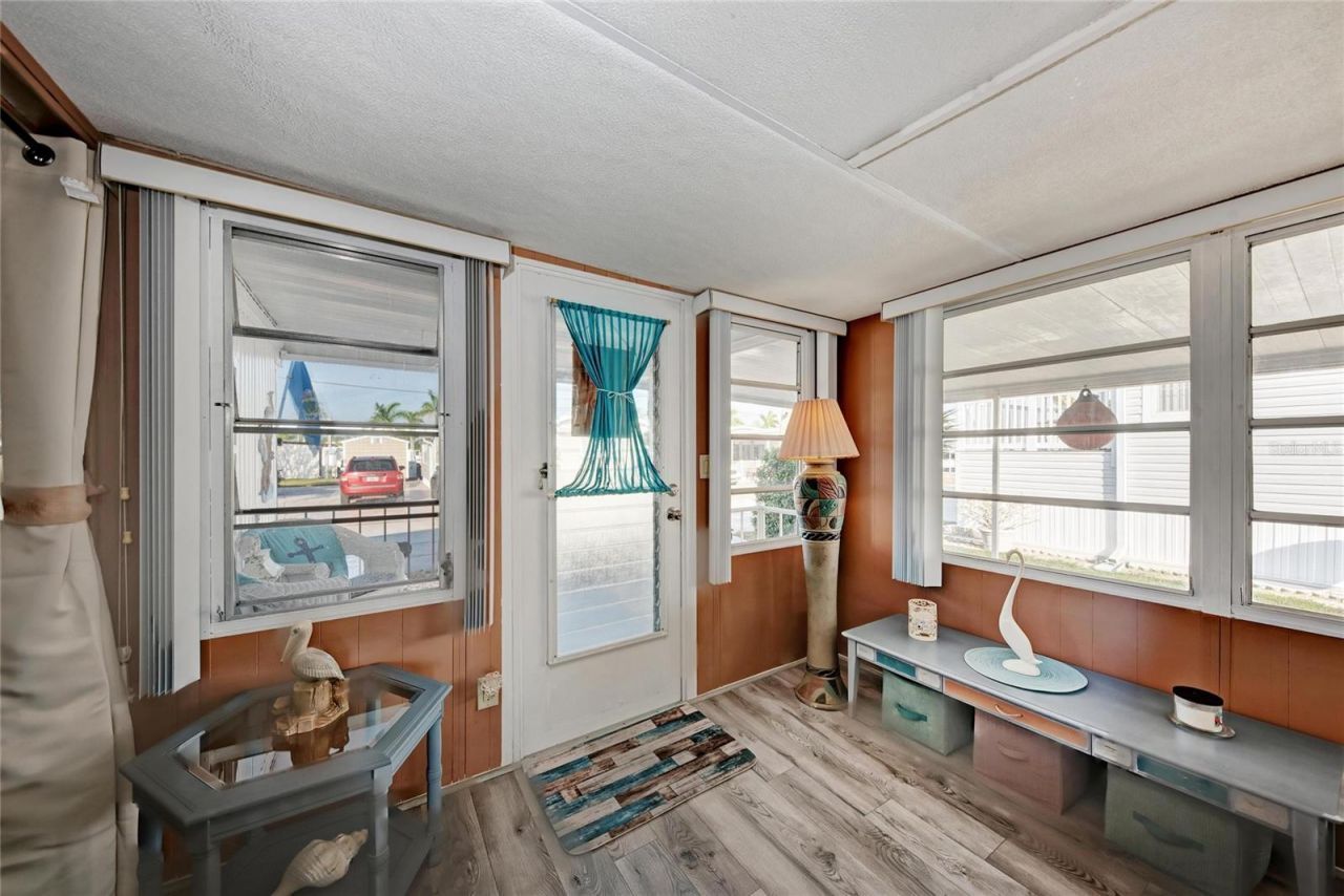 10315 Cortez Road W, Unit 17J, Bradenton, FL 34210 Photo