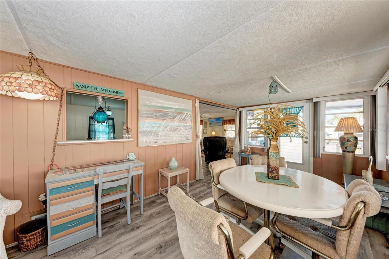 10315 Cortez Road W, Unit 17J, Bradenton, FL 34210 Photo