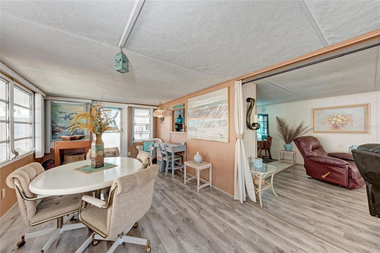 10315 Cortez Road W, Unit 17J, Bradenton, FL 34210 Photo