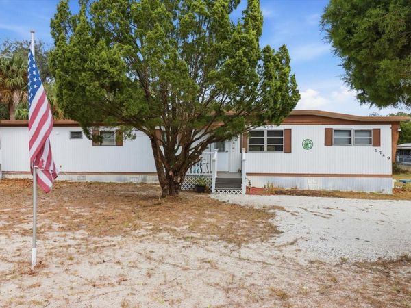 7749 W CHASSAHOWITZKA STREET, HOMOSASSA, FL 34448