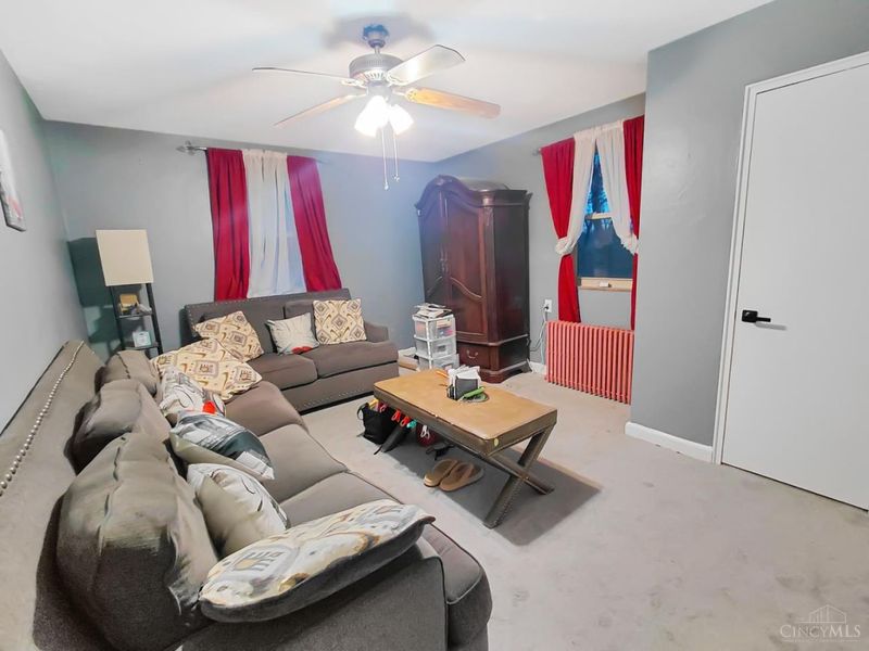 5751 Belmont Avenue, Cincinnati, OH 45224 Photo 10