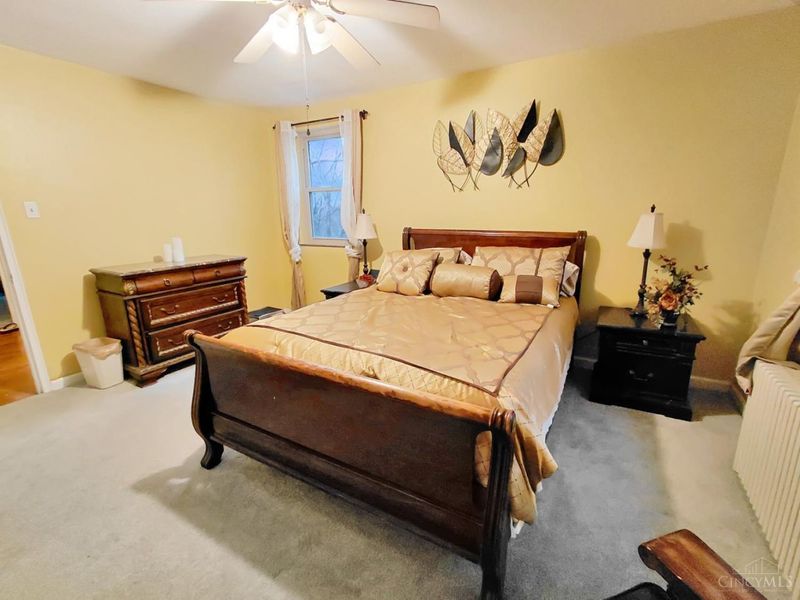 5751 Belmont Avenue, Cincinnati, OH 45224 Photo 11