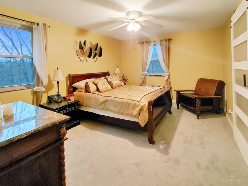 5751 Belmont Avenue, Cincinnati, OH 45224 Photo 12