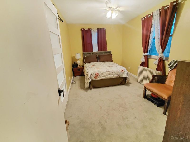 5751 Belmont Avenue, Cincinnati, OH 45224 Photo 13