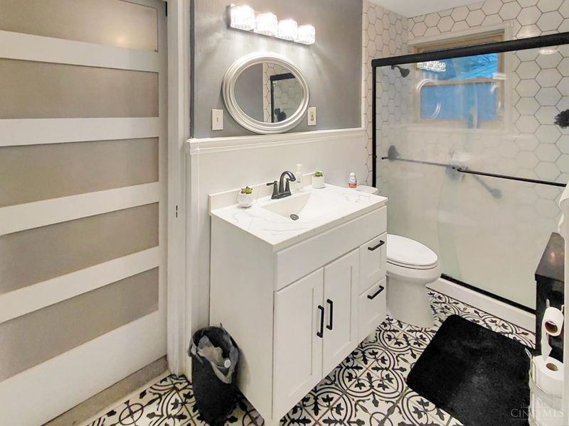 5751 Belmont Avenue, Cincinnati, OH 45224 Photo 14