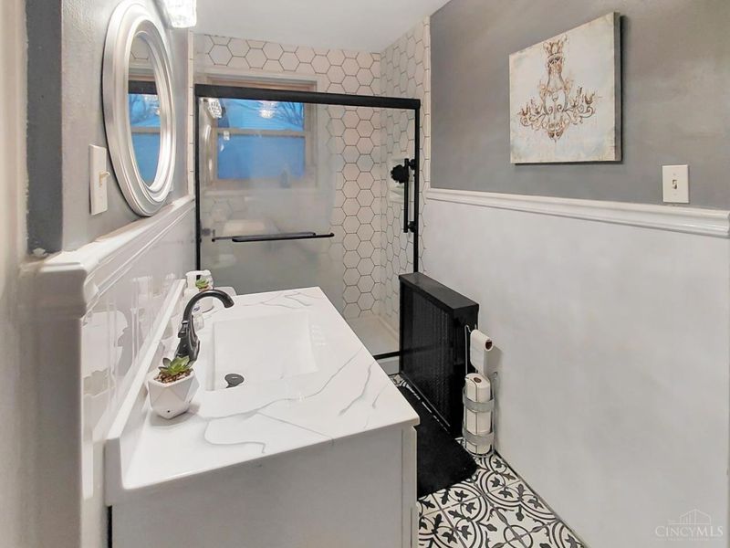 5751 Belmont Avenue, Cincinnati, OH 45224 Photo 15