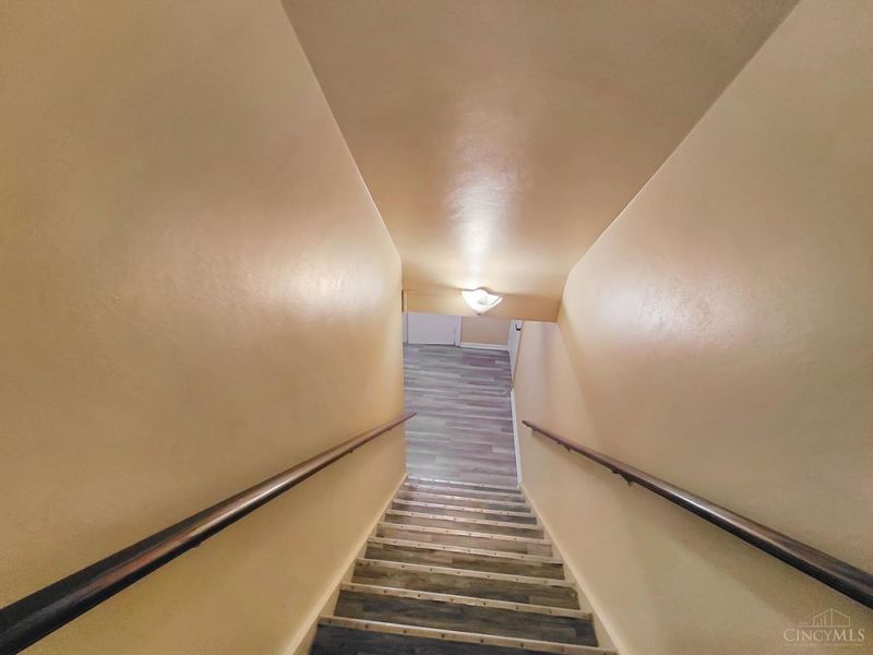 5751 Belmont Avenue, Cincinnati, OH 45224 Photo 16