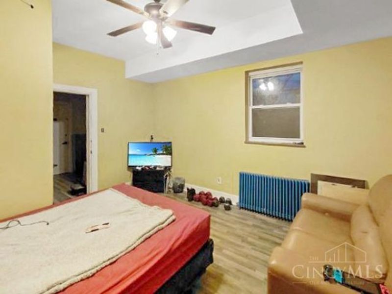 5751 Belmont Avenue, Cincinnati, OH 45224 Photo 17