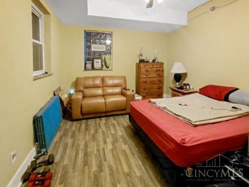 5751 Belmont Avenue, Cincinnati, OH 45224 Photo 18