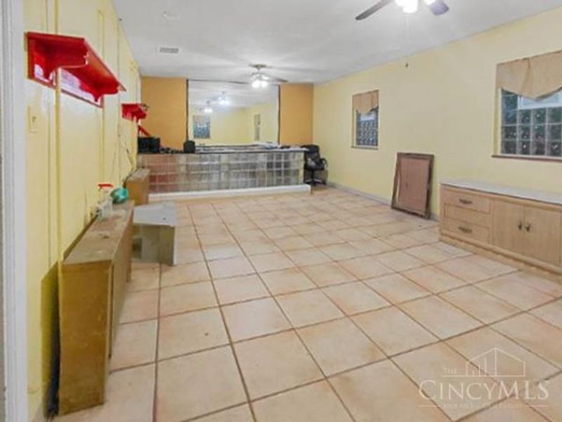 5751 Belmont Avenue, Cincinnati, OH 45224 Photo 19