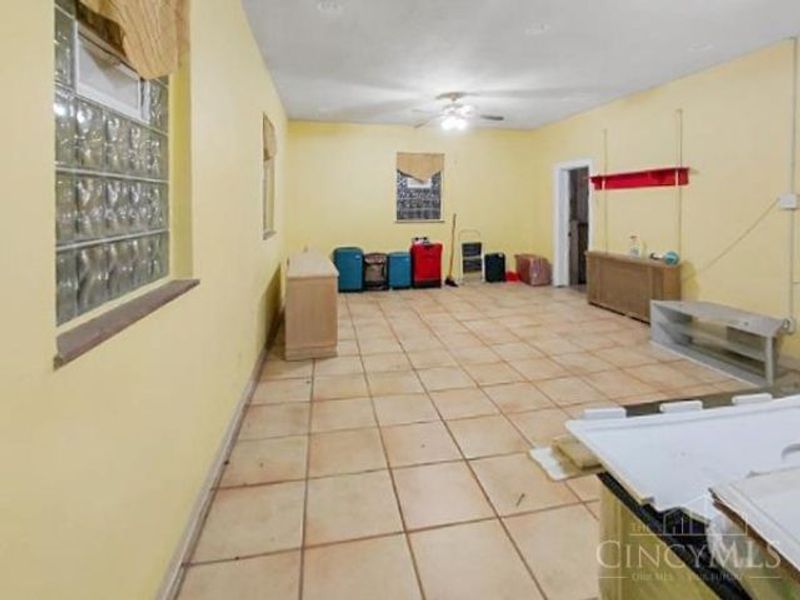 5751 Belmont Avenue, Cincinnati, OH 45224 Photo 20