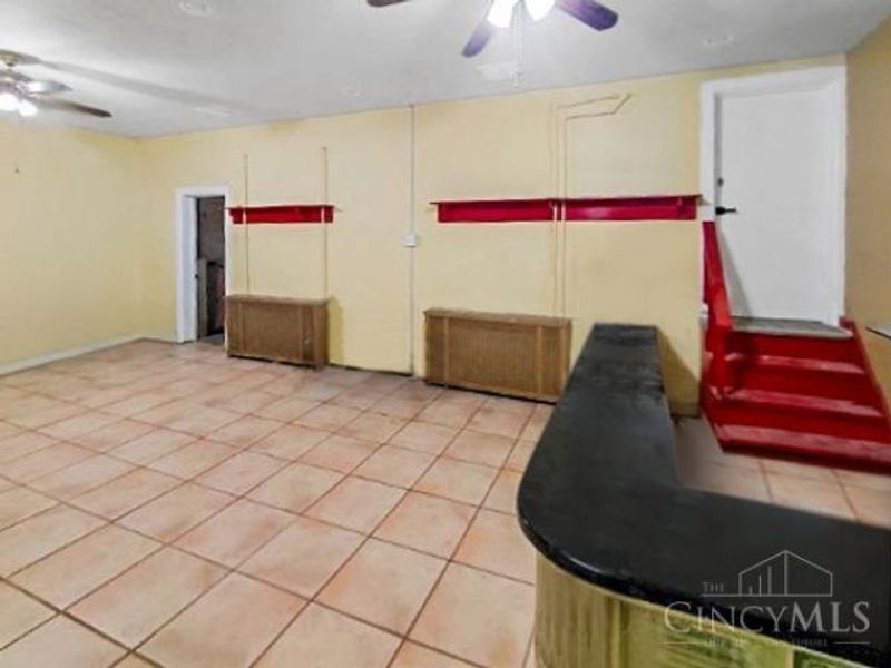 5751 Belmont Avenue, Cincinnati, OH 45224 Photo 21