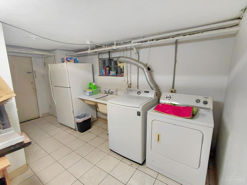 5751 Belmont Avenue, Cincinnati, OH 45224 Photo 22