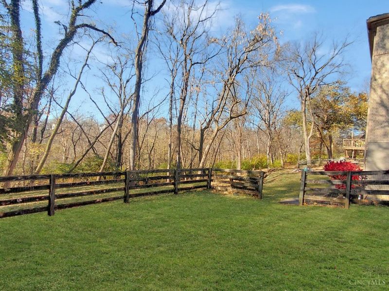 5751 Belmont Avenue, Cincinnati, OH 45224 Photo 25