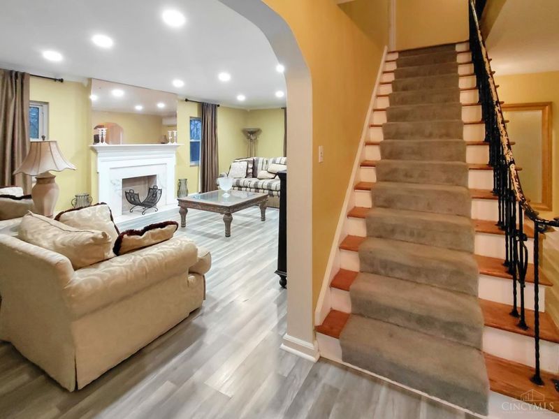 5751 Belmont Avenue, Cincinnati, OH 45224 Photo 3