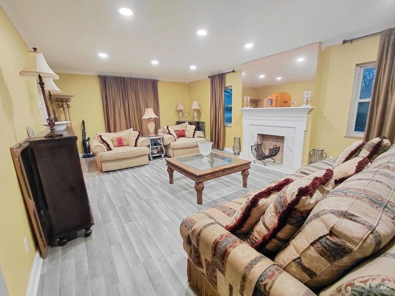 5751 Belmont Avenue, Cincinnati, OH 45224 Photo 4