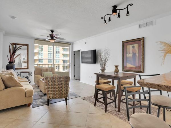 625 Casa Loma Boulevard, Unit 1103, Boynton Beach, FL 33435