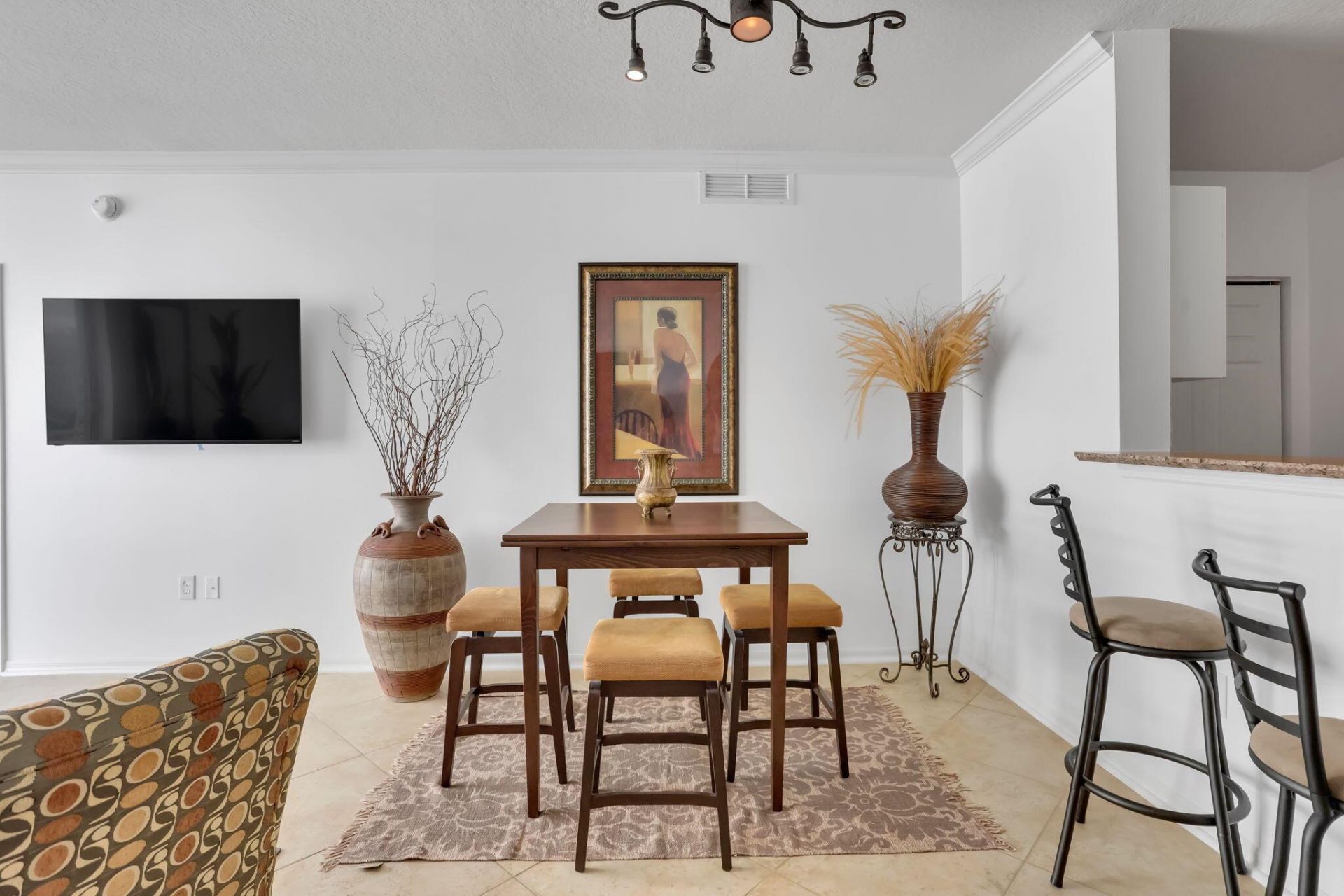 625 Casa Loma Boulevard, Unit 1103, Boynton Beach, FL 33435 Photo