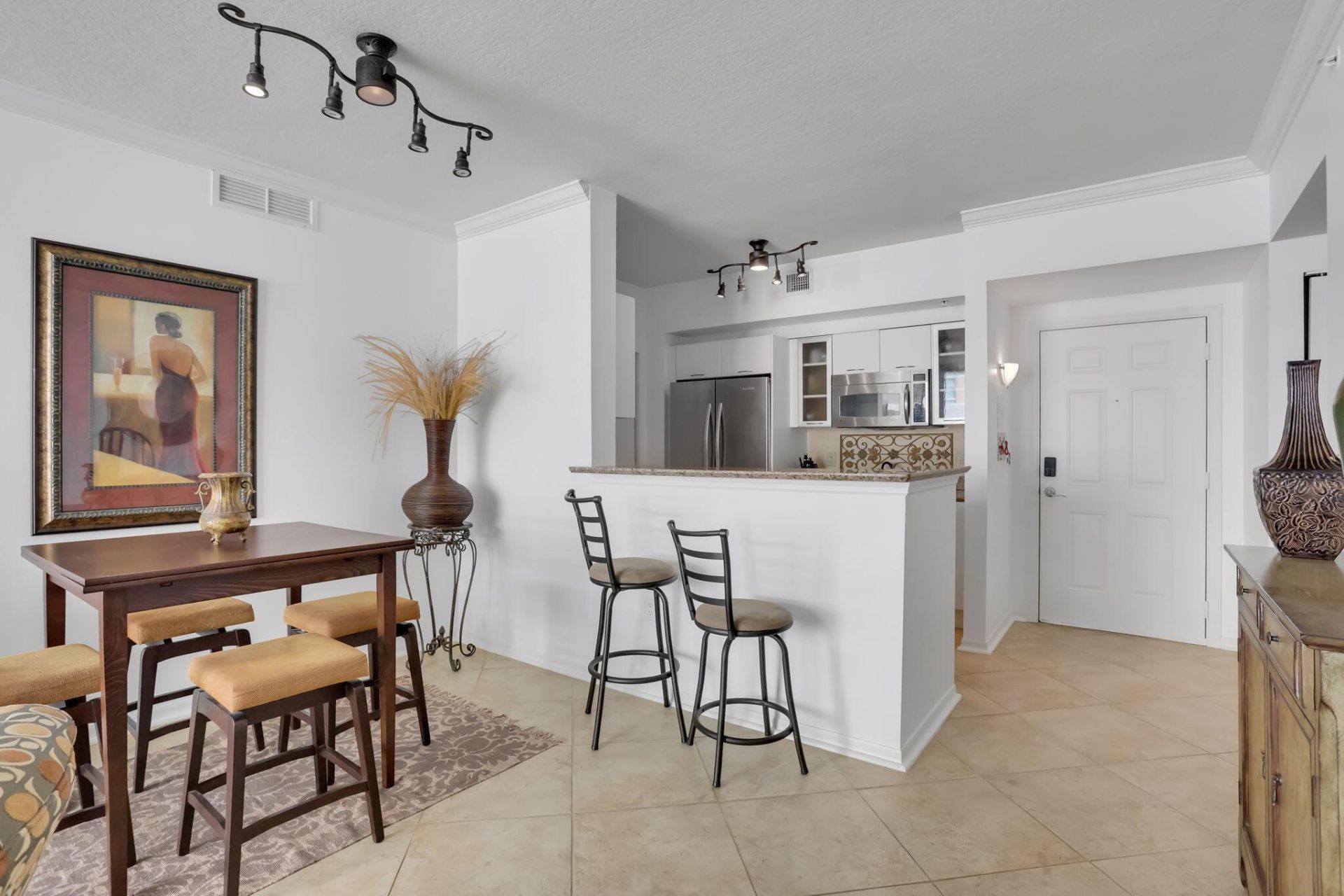 625 Casa Loma Boulevard, Unit 1103, Boynton Beach, FL 33435 Photo