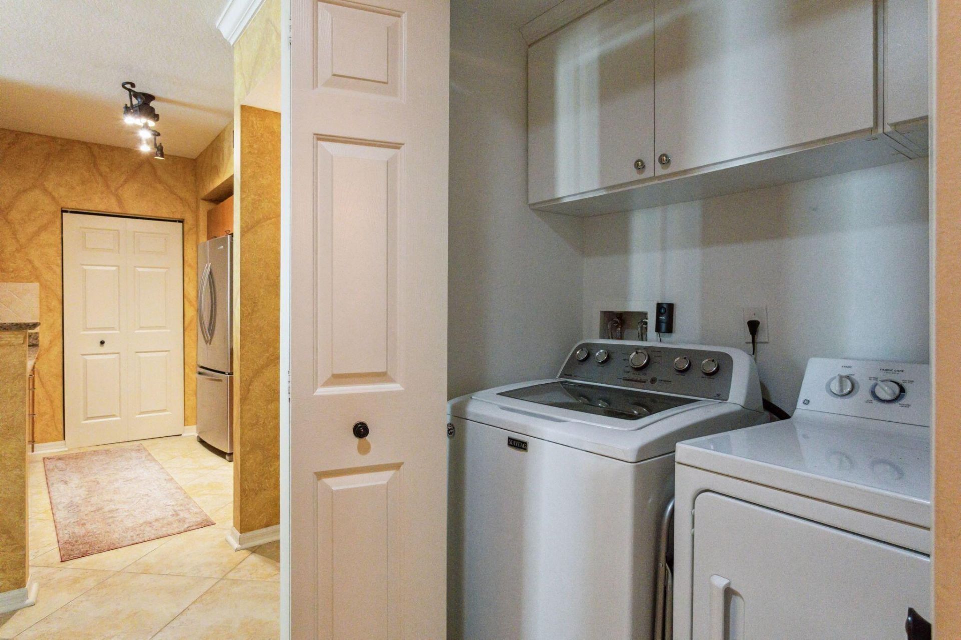 625 Casa Loma Boulevard, Unit 1103, Boynton Beach, FL 33435 Photo