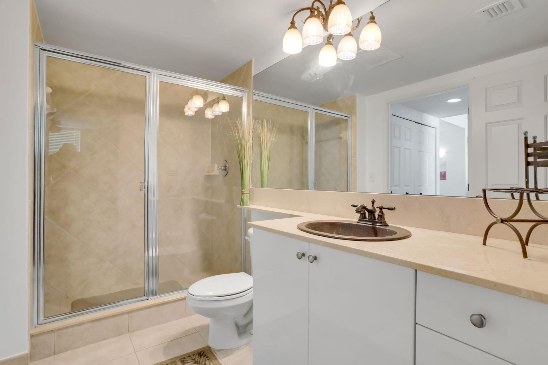 625 Casa Loma Boulevard, Unit 1103, Boynton Beach, FL 33435 Photo