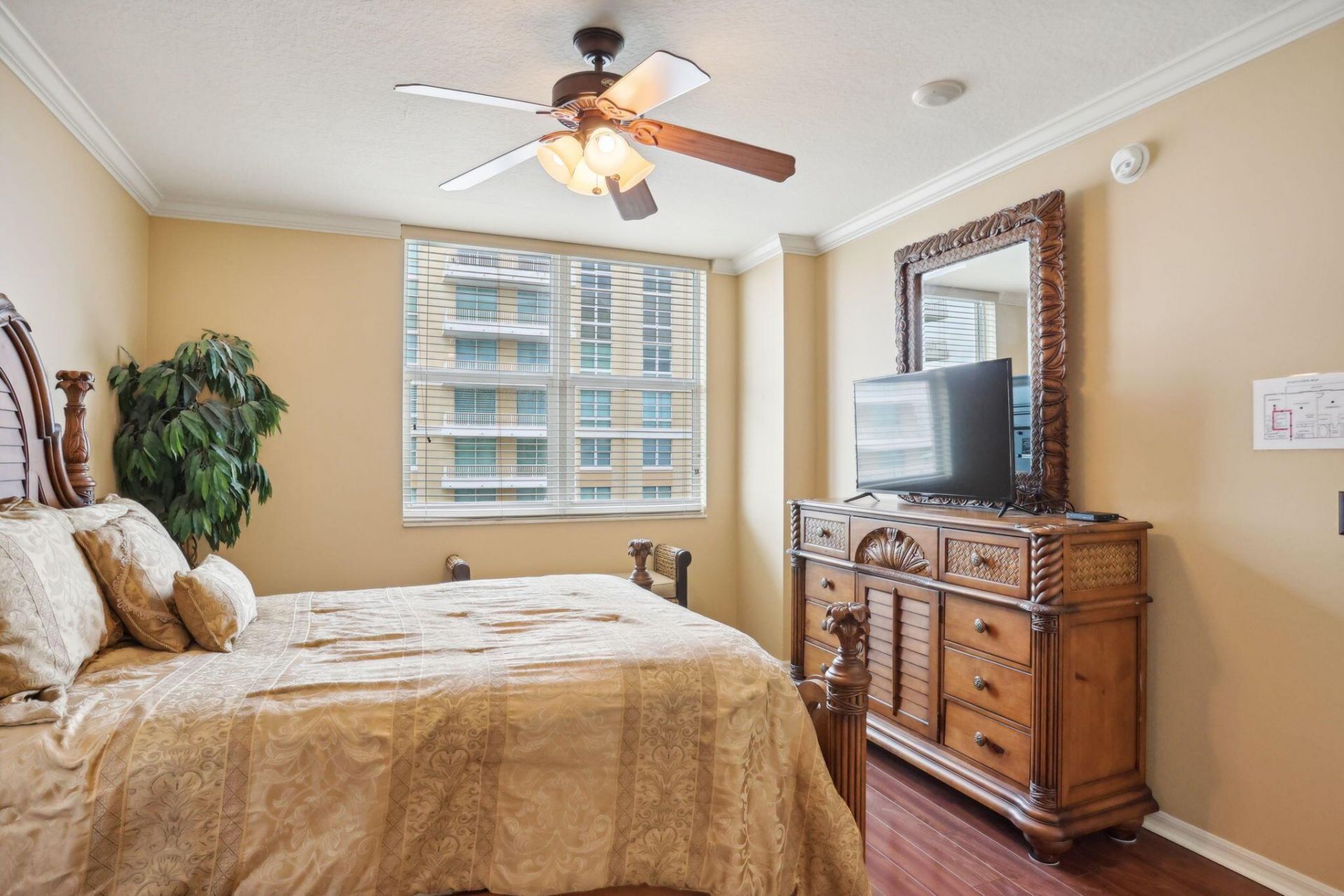 625 Casa Loma Boulevard, Unit 1103, Boynton Beach, FL 33435 Photo