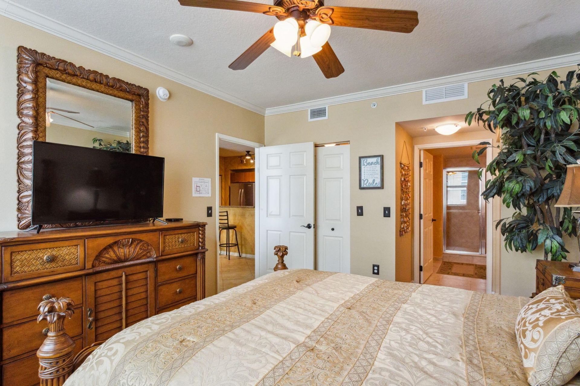 625 Casa Loma Boulevard, Unit 1103, Boynton Beach, FL 33435 Photo