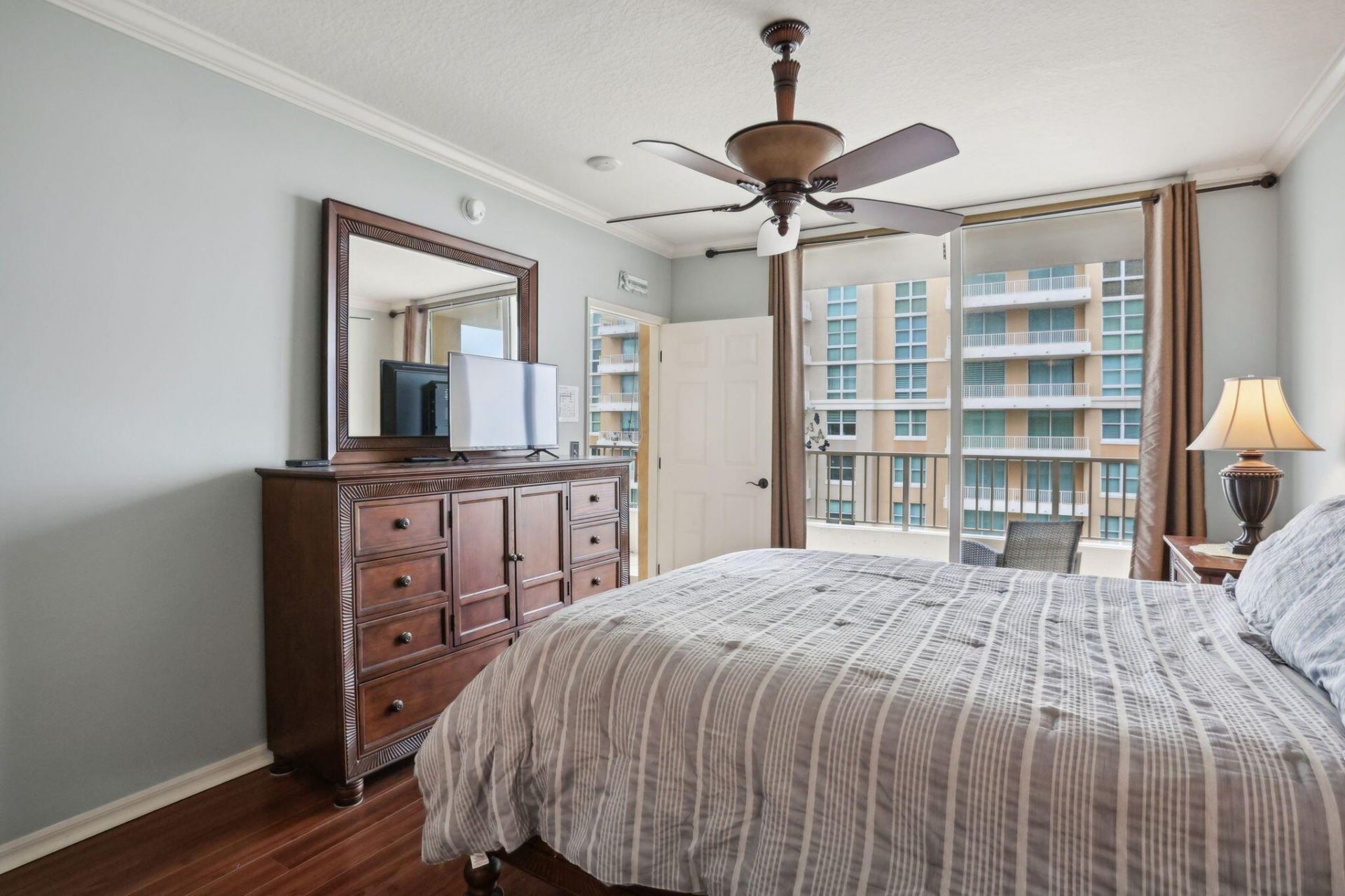 625 Casa Loma Boulevard, Unit 1103, Boynton Beach, FL 33435 Photo