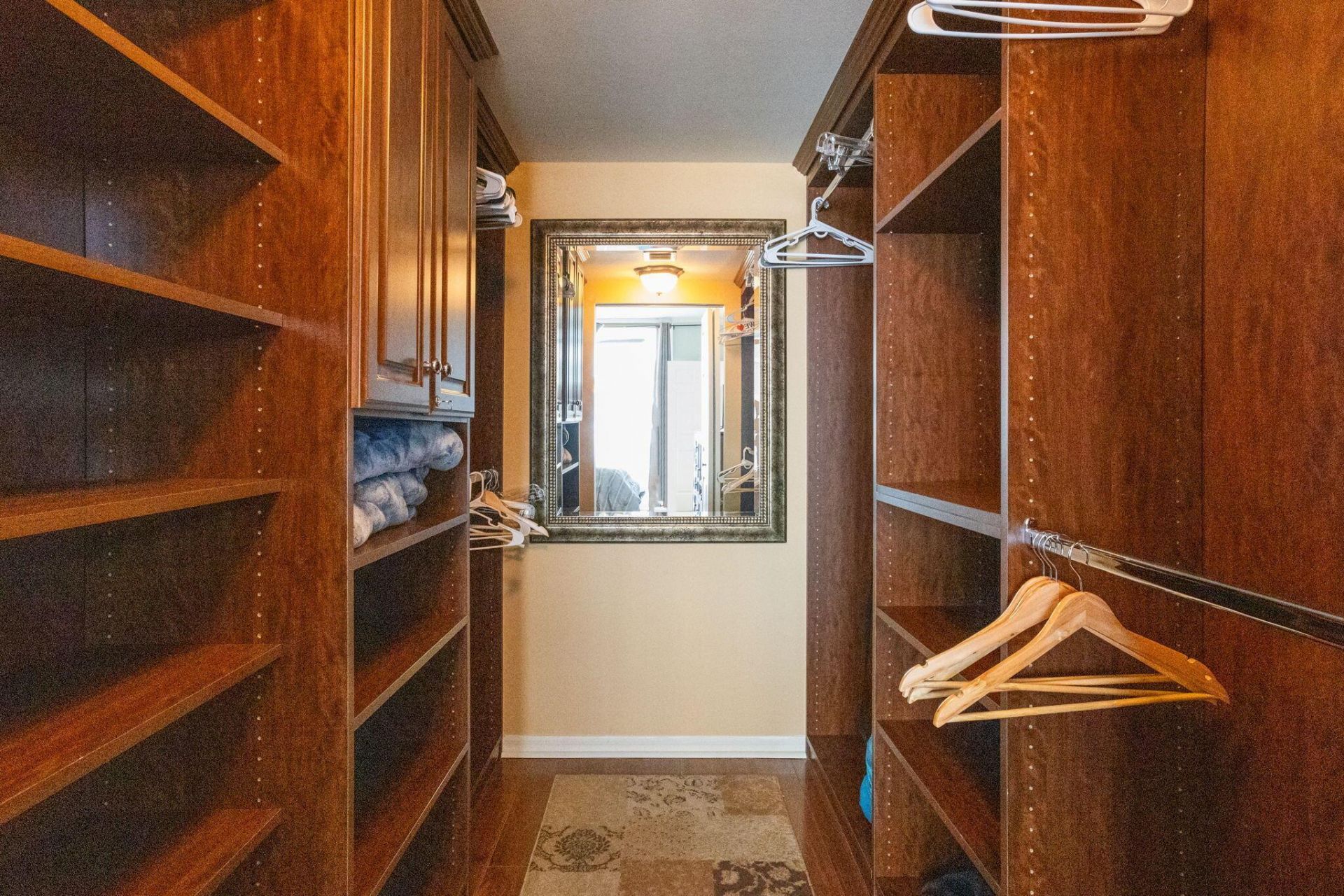 625 Casa Loma Boulevard, Unit 1103, Boynton Beach, FL 33435 Photo