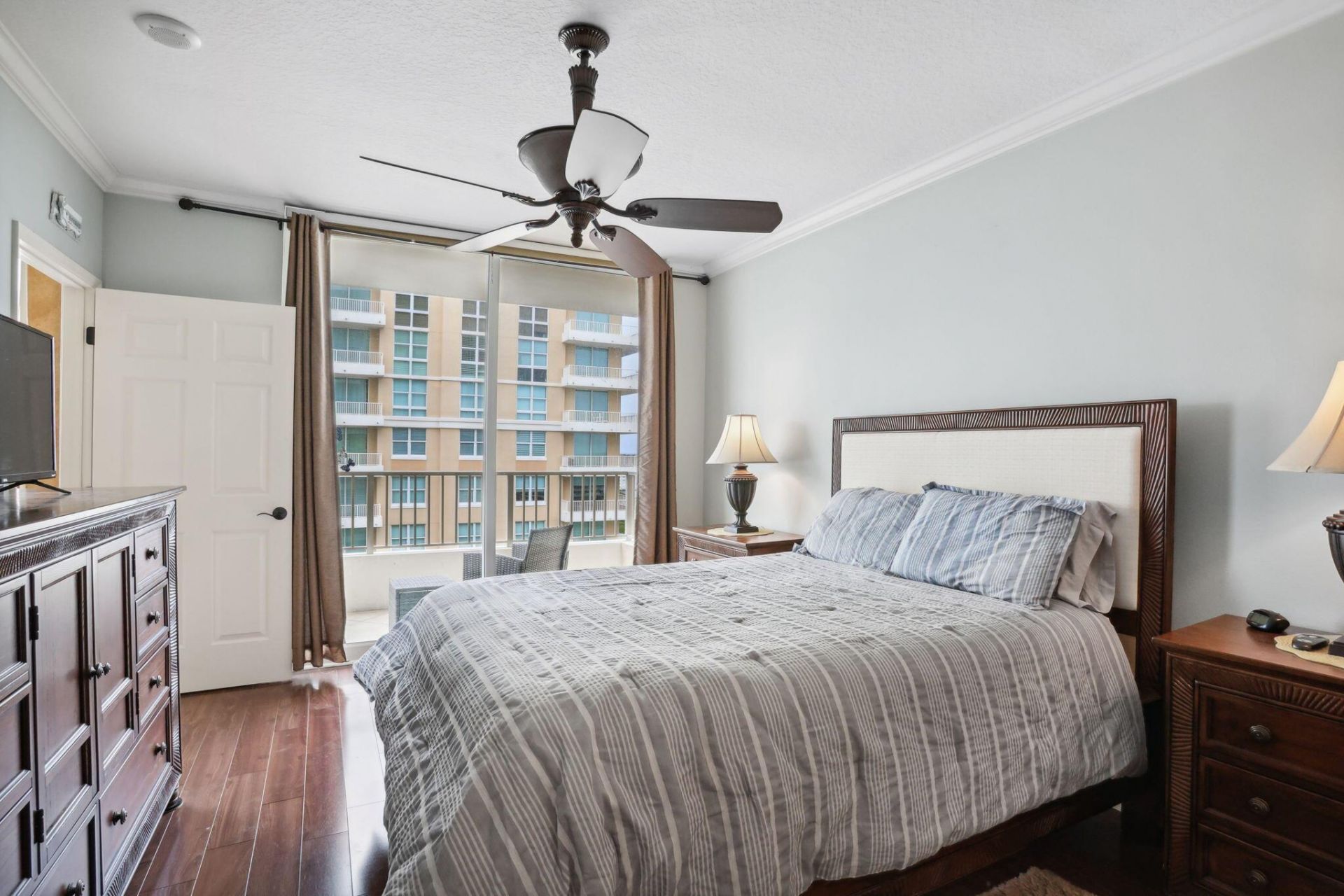 625 Casa Loma Boulevard, Unit 1103, Boynton Beach, FL 33435 Photo